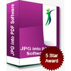 Convert JPG to PDF SoftwareDiscount