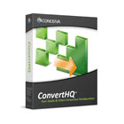 ConvertHQ Premium (PC) Discount