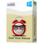 Cool Timer DeluxeDiscount