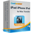 for ipod instal Coolmuster Mobile Transfer 2.4.87
