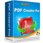 Coolmuster PDF Creator Pro (PC) Discount