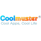 Coolmuster PDF Merger (PC) Discount