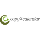 copy2calendar (PC) Discount