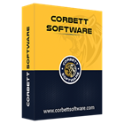 Corbett Email Backup & Restore Wizard (PC) Discount