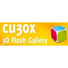 CU3OX Unlimited Website LicenseDiscount