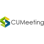 CUMeetingDiscount