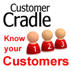 CustomerCradle (PC) Discount