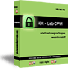 Cute Password Manager (PC) Discount