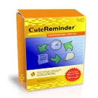 Cute Reminder (PC) Discount