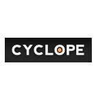 Cyclope Employee Monitoring SoftwareDiscount