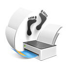 CZ Print Job Tracker Premium (Unlimited Users & Unlimited Printers & 1 Print Server)Discount