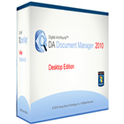 DA Document Manager (PC) Discount