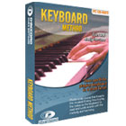 D'Accord Keyboard MethodDiscount