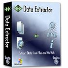 Data ExtractorDiscount