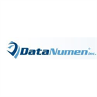 DataNumen Office Repair (PC) Discount
