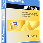 DataNumen Zip Repair (PC) Discount