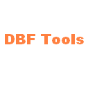 DBF Tools (Bundle) Personal License (PC) Discount