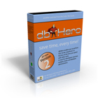 dbHero 2 (PC) Discount
