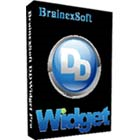 DDWidget ProDiscount