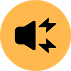 DeepCleanAudio (PC) Discount