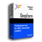 DeepForm (PC) Discount
