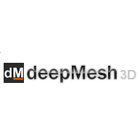 deepMesh (PC) Discount