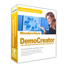 DemoCreator (PC) Discount