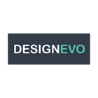 DesignEvo (Mac & PC) Discount