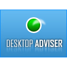 Desktop AdviserDiscount