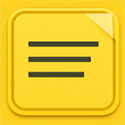 Desktop Notes (PC) Discount