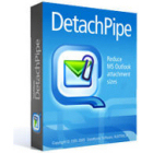 DetachPipe (PC) Discount