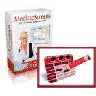 Developer Bundle: MockupScreens and MockupData (PC) Discount
