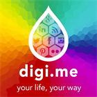 digi.meDiscount