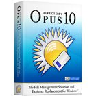 Directory Opus 10 Light (PC) Discount