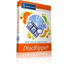 DiscRipperDiscount