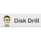 disk drill student discount