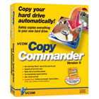 Copy Commander 9Discount