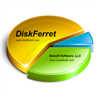DiskFerret Professional (PC) Discount