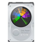 DiskRadar Pro Version (Mac) Discount
