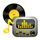 DJ Music MixerDiscount