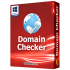 Domain Checker (PC) Discount