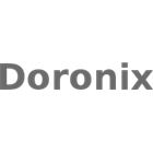Doronix Math ToolboxDiscount