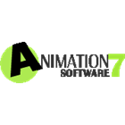 DP Animation MakerDiscount