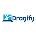 Dragify Website Builder (Mac & PC) Discount