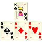 Draw A Card From The Deck (PC) Discount