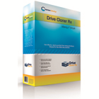 Drive Cloner Rx (PC) Discount