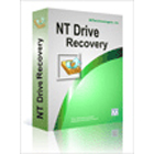 Drive Recovery (PC) Discount
