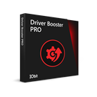 Driver Booster PRO (PC) Discount