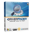 DriverFinder (PC) Discount