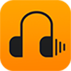 drmare-amazon-music-converter.png